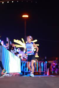 BIB: 
                            <button type="button" onclick="openModal(23038246)" class="btn btn-primary btn-sm float-right btn-popup" data-toggle="modal" data-target=".modal-high-quality">
                        <i class="fas fa-shopping-cart"></i> Add to Cart
                    </button>
                                            <button type="button" onclick="isThisMe(23038246, true)" class="btn btn-success btn-sm float-right btn-popup btn-isme hidden" data-toggle="tooltip" data-placement="bottom" title="นี่คือรูปของคุณใช่ไหม คลิกที่นี่เพื่อเอาเข้าอัลบั้ม">
                        <i class="fas fa-plus"></i> Add to album
                    </button>
                    <button type="button" onclick="isThisMe(23038246, false)" class="btn btn-warning btn-sm float-right btn-popup btn-isnotme hidden">
                        <i class="fas fa-ban"></i> Remove from album
                    </button>